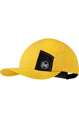 Buff 5-panel pet Pro-team