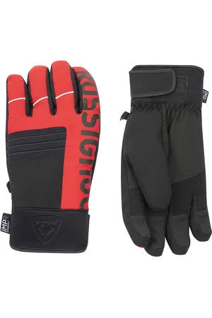Rossignol Waterdichte skihandschoenen Speed