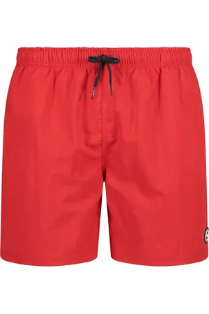 CMP Zwemshort