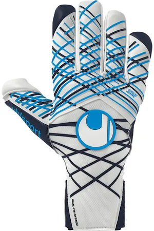 Uhlsport Kinder keepershandschoenen HN Absolutgrip