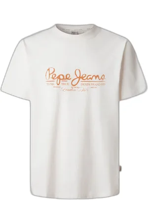 Pepe Jeans T-shirt Dumas