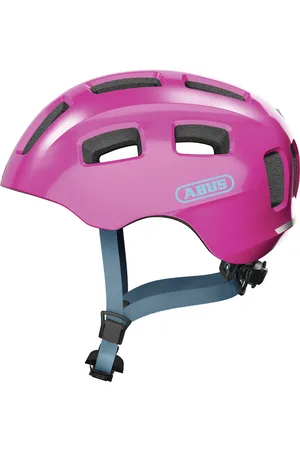 Abus Kinderfietshelm Youn-I 2.0