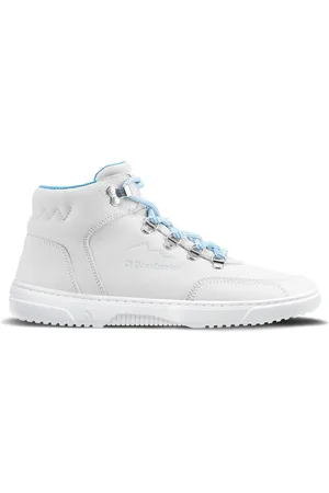 Barebarics Trainers Element