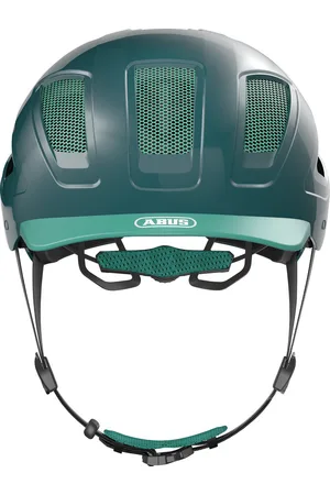 Abus Fietshelm Hyban 2.0
