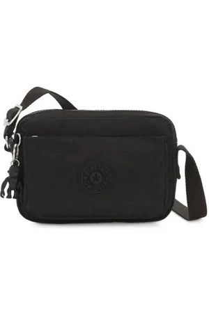 Kipling Schoudertas voor dames Abanu M