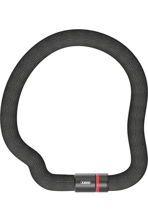 Abus Kettingslot Goose 6206K