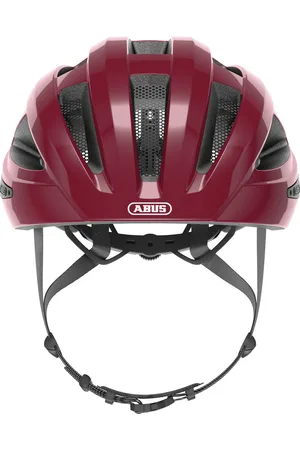 Abus Fietshelm Macator