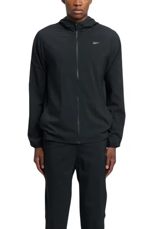 Reebok Track suit jas Id Train