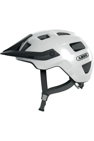 Abus Fietshelm MoTrip