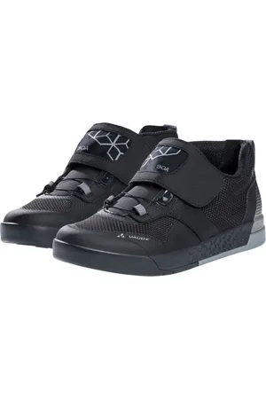 Vaude Schoenen AM Moab Tech