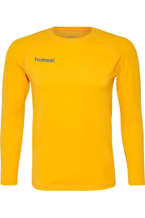 Hummel Koszulka manches longues First Performance HML