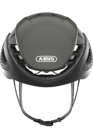 Abus Fietshelm GameChanger