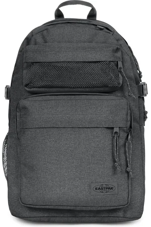 Eastpak Rugzak Pro