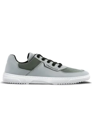 Barebarics Trainers Bravo