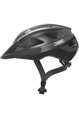 Abus Fietshelm Macator