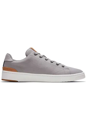 TOMS Trainers Trvl Lite 2.0 Low