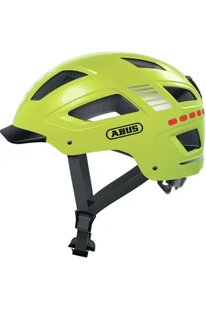 Abus Fietshelm HYBAN 2.0