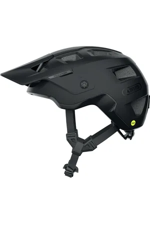Abus Fietshelm Modrop Mips