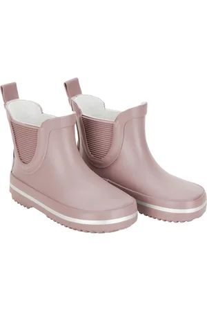 Mikk-Line Baby laarsjes