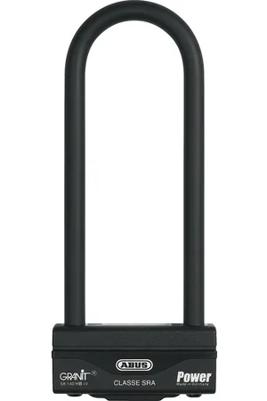 Abus Antidiefstal u 58/140HB100 III