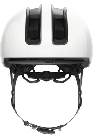 Abus Fietshelm HUD-Y