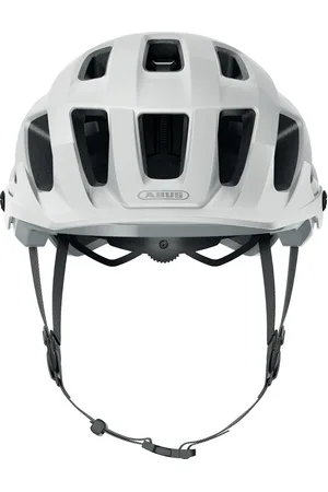 Abus Fietshelm Moventor 2.0