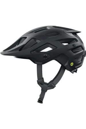 Abus Fietshelm Moventor 2.0 Mips