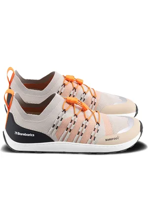 Barebarics Trainers Voyager
