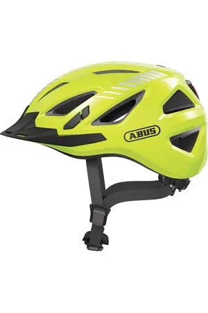 Abus Fietshelm Urban-I 3.0