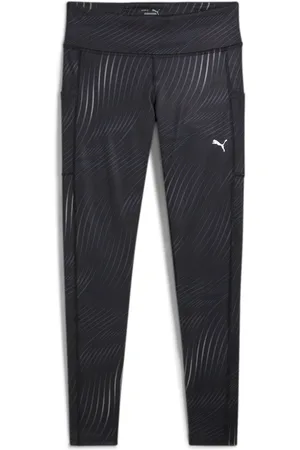 PUMA Leggings voor dames Favourite Velocity