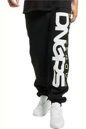 Dangerous DNGRS Joggen Classic