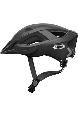 Abus Fietshelm Aduro 2.0