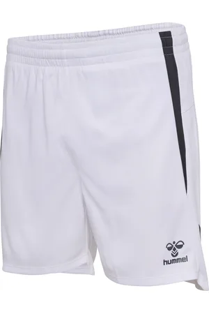 Hummel Korte Lead 2.0