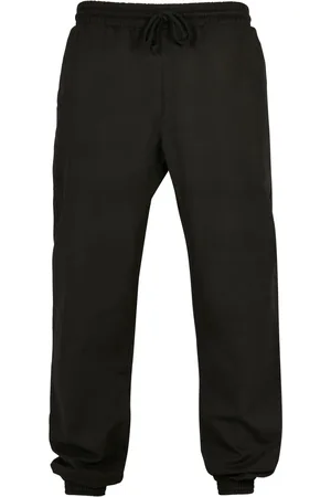 Urban classics Dames joggingpak Basic