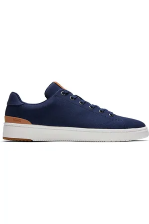 TOMS Trainers Travel Lite 2.0 Low