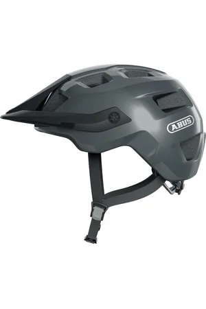 Abus Fietshelm MoTrip