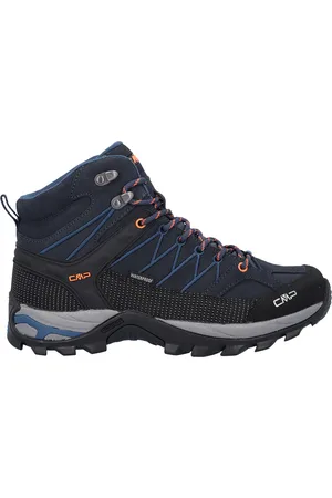 CMP Schoenen Rigel Waterproof