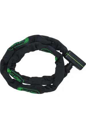Abus Kabelslot Citadel CCH140/10/K