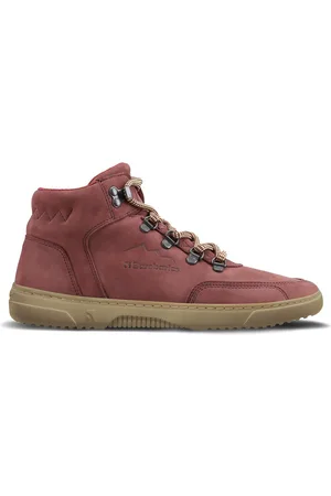 Barebarics Trainers Element