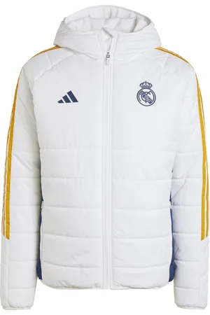 adidas Donsjack Real Madrid 2024/25