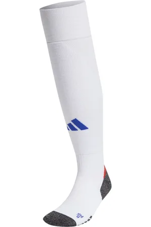 adidas Huissokken voor kinderen OL 2024/25