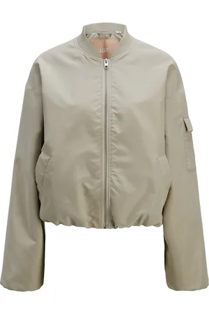 JACK & JONES Damesjas Leila OTW