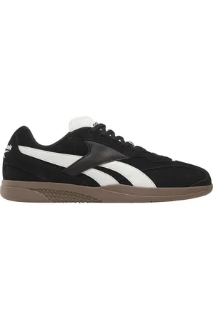 Reebok Trainers Hammer Street
