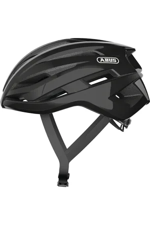Abus Fietshelm Stormchaser