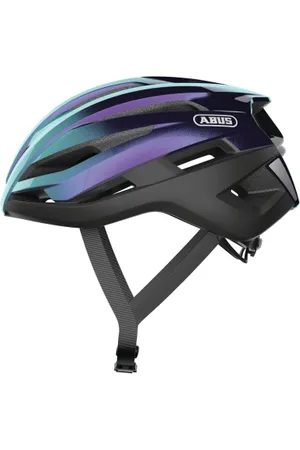 Abus Fietshelm Stormchaser