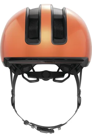 Abus Fietshelm HUD-Y