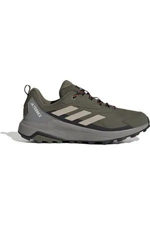 adidas Wandelschoenen Terrex Anylander