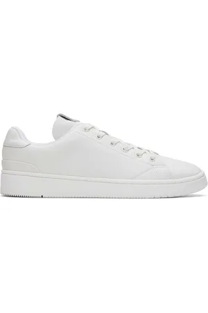TOMS Trainers Trvl Lite 2.0 Low