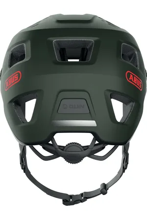 Abus Fietshelm MoDrop