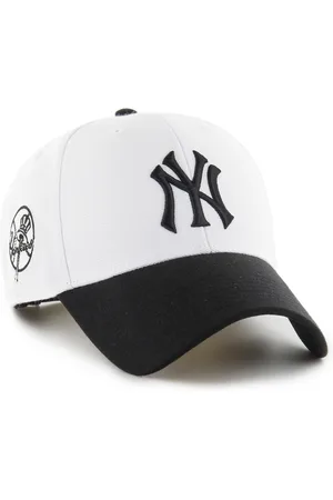 47 Brand Snapback pet New York Yankees MLB Sure Shot MVP
